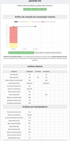 WhatsApp Image 2025-12-15 at 16.55.23 (3)